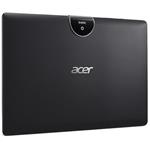 Acer Iconia One, 32GB, FullHD
