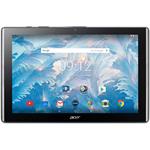 Acer Iconia One, 32GB, FullHD