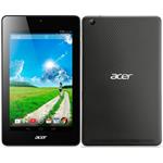 Acer Iconia One 7, 7", 16GB, Čierny