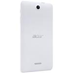 Acer Iconia One 7, B1-780-K91H, 7", 16GB, biely