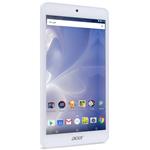 Acer Iconia One 7, B1-780-K91H, 7", 16GB, biely