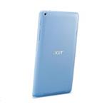 Acer Iconia One 8 B1-850, 16GB 8", 16GB, modrý