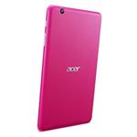 Acer Iconia One7 B1-750 7" ružový