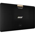 Acer Iconia Tab 10, A3-A40-N51V, 10.1", 32GB, čierny