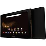 Acer Iconia Tab 10, A3-A40-N51V, 10.1", 32GB, čierny