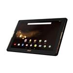 Acer Iconia Tab 10, A3-A40-N51V, 10.1", 32GB, čierny