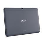 Acer Iconia Tab 10 B3-A20B-K0VF 10", 32GB, čierny