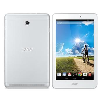 Acer Iconia Tab A1-840 8" šedý