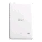 Acer Iconia Tab B1-710/7"/8317T/8G/1GB/B/A biely