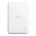 Acer Iconia Tab B1-711/7"/8389W/16G/1GB/B/3G/A biely