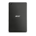 Acer Iconia Tab B1-730HD 7" čierny