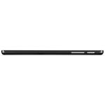 Acer Iconia Tab B1-730HD 7" čierny