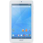 Acer Iconia Tab B1-770, 7"