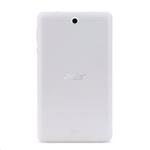 Acer Iconia Tab B1-770, 7"