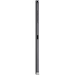 Acer Iconia Tab P10, 10.4", 64 GB, NT.LFQEE.004, sivý