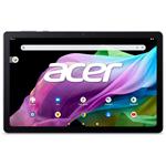 Acer Iconia Tab P10, 10.4", 64 GB, NT.LFQEE.004, sivý