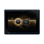 Acer ICONIA Tab W501 (LE.L0602.095), dock klávesnica