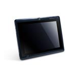 Acer ICONIA Tab W501 (LE.RK502.083)