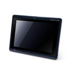 Acer ICONIA Tab W501 (LE.RK502.083)