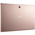 Acer Iconie One 10, 10", zlatý