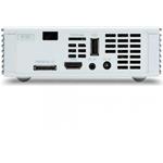 Acer K135i