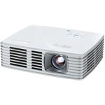 Acer K135i