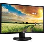 Acer K222HQLBID, 21,5"