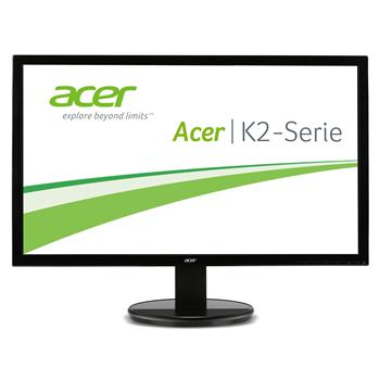 Acer K242HLABID 24"