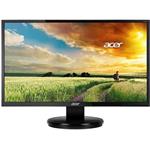 Acer K272HULDbmidpx, 27"
