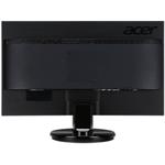 Acer K272HULDbmidpx, 27"