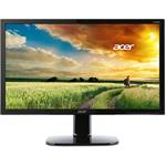 Acer KA220HQbid, 21,5"