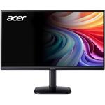Acer KA222QE0bi, 21,5"
