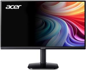 Acer KA222QE0bi, 21,5"