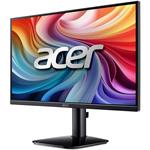 Acer KA222QE0bi, 21,5"