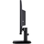 Acer KA222QE0bi, 21,5"