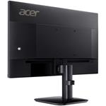 Acer KA222QE0bi, 21,5"