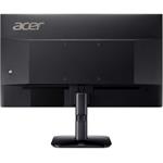Acer KA222QE0bi, 21,5"