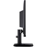 Acer KA222QE0bi, 21,5"
