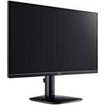 Acer KA222QE0bi, 21,5"