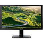 Acer KA240Hbid, 24"