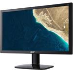 Acer KA240Hbid, 24"