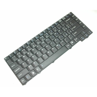 Acer keyboard 5210,5310,55315 EN