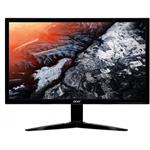 Acer KG241Qbmiix, 23,6"