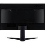 Acer KG241Qbmiix, 23,6"