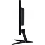 Acer KG241Qbmiix, 23,6"