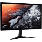 Acer KG241QPbiip, 24" rozbalený