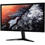 Acer KG241QPbiip, 24" rozbalený