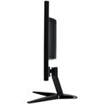 Acer KG241QPbiip, 24" rozbalený