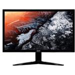 Acer KG241QPbiip, 24" rozbalený