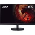 Acer KG251Q, 24,5"